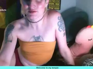 Naked athenaaphrodisia from Chaturbate athenaaphrodisia from Chaturbate