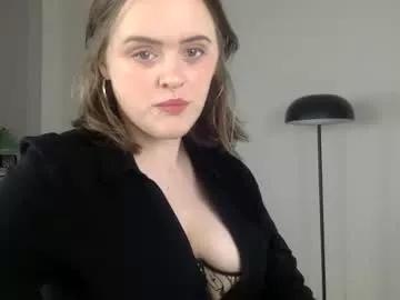 Freechat audreyjacq on Chaturbate
