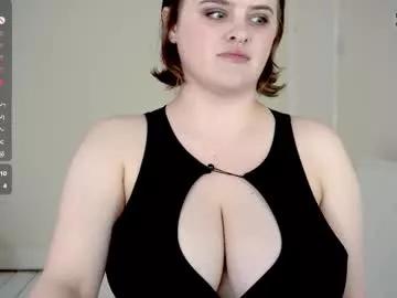 Freechat audreyjacq on Chaturbate
