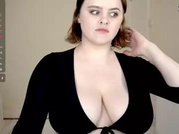Freechat audreyjacq on Chaturbate