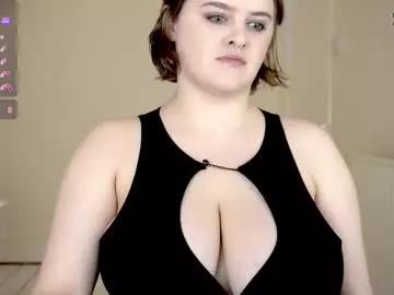 Freechat audreyjacq on Chaturbate