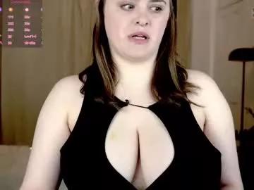 Freechat audreyjacq on Chaturbate