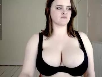 Freechat audreyjacq on Chaturbate