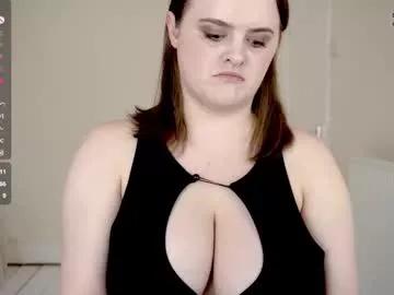 Freechat audreyjacq on Chaturbate