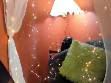 Chaturbate Audry_montero1 audry_montero1 from Chaturbate
