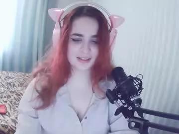 augustinefegett