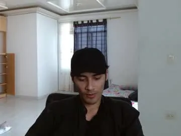 aureliv1 — #young #latino #hairy #chat