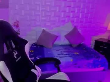 Discover naked slut Aurora_rodriguez aurora_rodriguez from Chaturbate