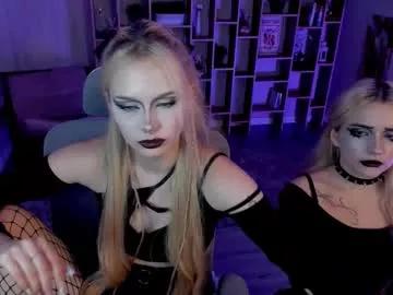 aurorawrenfield on Chaturbate