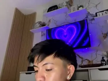 aus_thin02 on Chaturbate