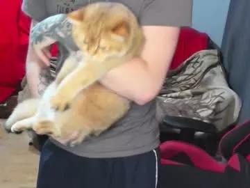 Chaturbate Austen_milker austen_milker from Chaturbate