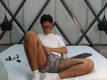 austinreeds — GOAL: bounce ass and spank [28 tokens remaining] come and fuck me with my lush #bigcock #hairy  #lovense #lush #cum