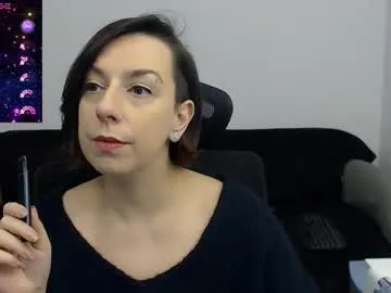 autumnopal — Welcome :* #natural #pvt #milf #shaved #c2c #european #lush