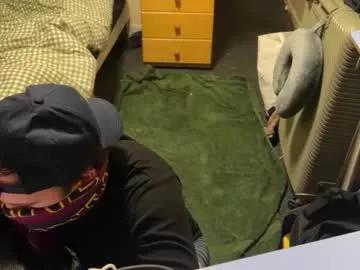 average_jackson1 from Chaturbate