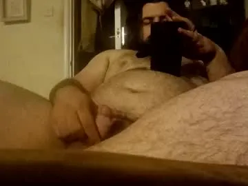 Freechat averageguy213396 on Chaturbate
