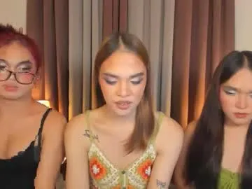 avionamelony — DIRTY BITCH GIRL IS HERE (open for pvt) #sph #humiliation #joi #dirty #anal #Lovense #Ohmibod #interactivetoy