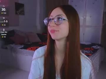 Chaturbate Avrillemell avrillemell from Chaturbate
