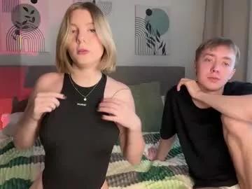 avrora_jessie on Chaturbate