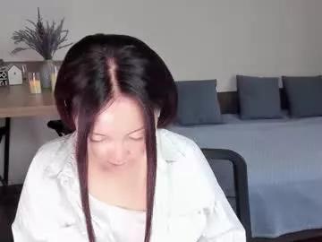 Try 43 years old avroraromance from Chaturbate avroraromance from Chaturbate