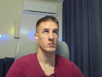 Freechat axl_fx on Chaturbate