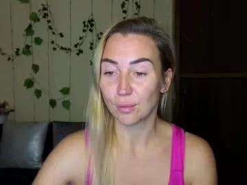 ay_kiss_jully from Chaturbate