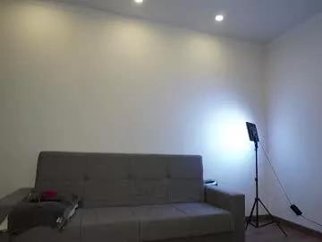 aya__hitakayama on Chaturbate 