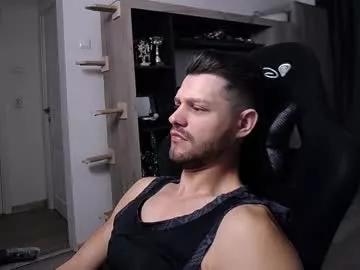 aydanblakeofficial from Chaturbate