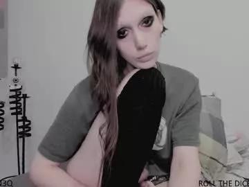 Freechat ayn3q on Chaturbate