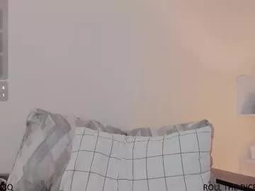 Freechat ayn3q on Chaturbate