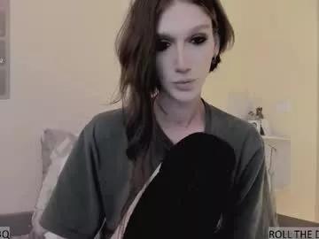 Freechat ayn3q on Chaturbate