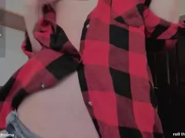 Freechat ayn3q on Chaturbate