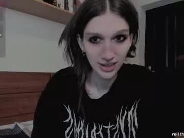 Freechat ayn3q on Chaturbate