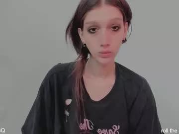 Freechat ayn3q on Chaturbate