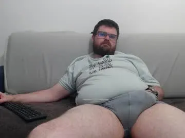 azer912 — "MAKE ME YOUR DIRTY VALENTIN, MAKE ME CUM" #slut #french #chubby #bigboobs #lovense [1000 tokens remaining]