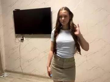 Freechat babararyals on Chaturbate