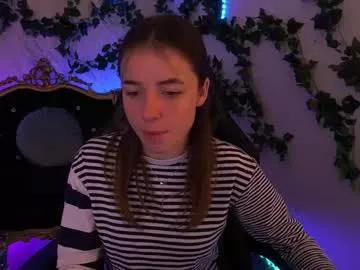 Watch dirty camslut Babe_dollie babe_dollie from Chaturbate