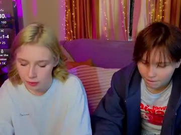 babees_eva — GOAL: Hot photo [75 tokens remaining] Do you want me to be from above? #18 #new #teen #smalltits #young