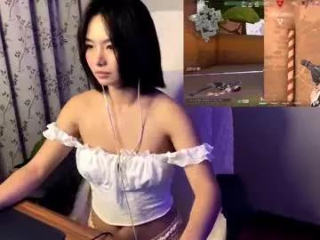 babiej_ on Chaturbate