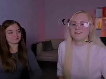 baby_hotte on Chaturbate 