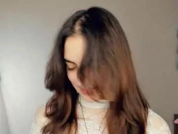 Chaturbate Baby_is_ready baby_is_ready from Chaturbate