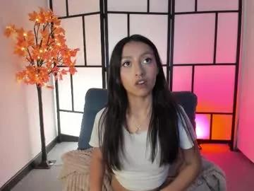 Sexy Baby_moo wants you to fuck her body now baby_moo from Chaturbate