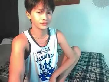 baby_simph on Chaturbate