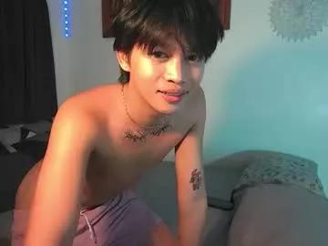 baby_simph on Chaturbate