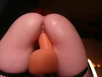 Freechat babydoll_laura on Chaturbate