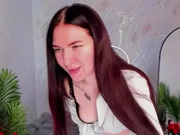 babyisperfect