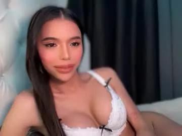Explore naked stripper Babysabrinaxx babysabrinaxx from Chaturbate