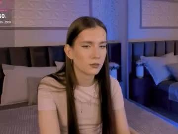 Chaturbate Babyy_gloria babyy_gloria from Chaturbate