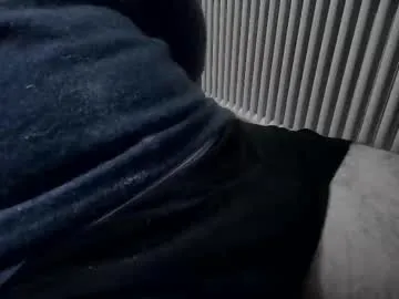 backfromashes — #young #hairy guy with #bigcock wants to #cum hard for you #c2c