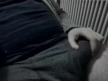 Chaturbate backfromashes is Freechat backfromashes — Backfromashes's room #c2c #hairy #bigdick #cum