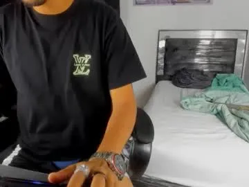 bad_boy_master_findom — full naked #cashmaster #findom #alpha #masterThe slave trainer talks dirty and has fun. I'm a dominant alpha male with a big cock / cum show goal #smoke [1837 tokens remaining]